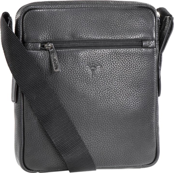 Immagine prodotto Joop! Borsa a tracolla XSVZ cardona Remus