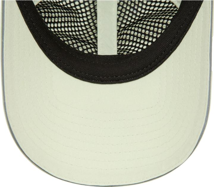 Image du produit New Era 9Forty Retour ouvert