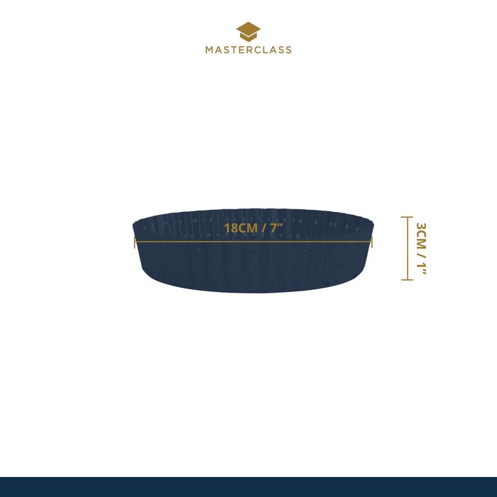 Produktbild Master Class Quicheform (18 cm)