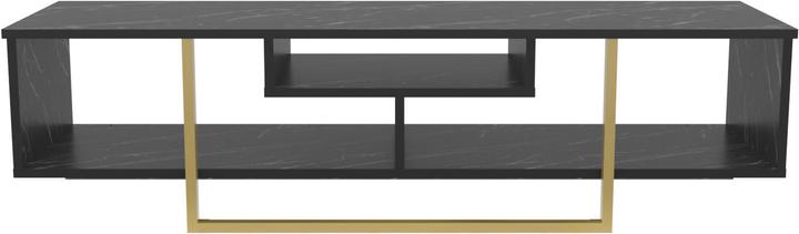 Produktbild Kalune Design Francisco (150 x 35.5 x 40 cm)