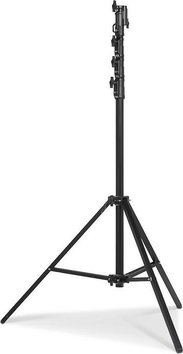 Produktbild Avenger Combo Alu Stand 45 (450 cm, 40 kg)