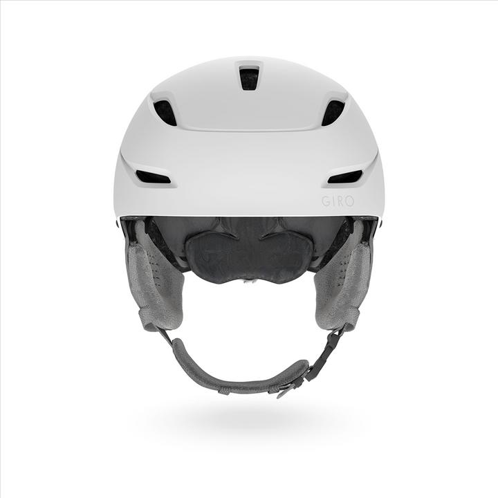Actual product image Giro Ceva MIPS (52 - 55.5 cm, S)