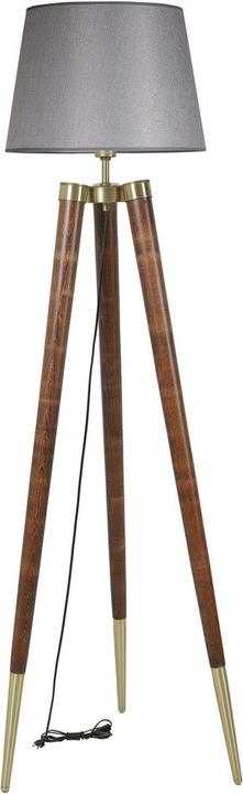 Lampadaire