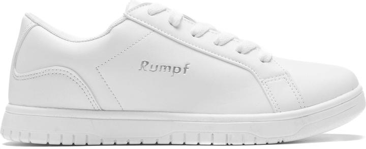 Actual product image Rumpf Dance Shoes 1533 LA Dance Sneaker (43, 44.5)