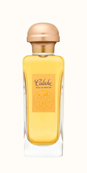 Produktbild Hermès Soie de Parfum (Eau de Parfum, 100 ml)