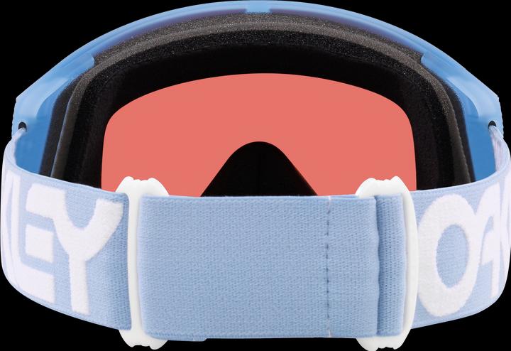 Actual product image Oakley Flight Tracker M