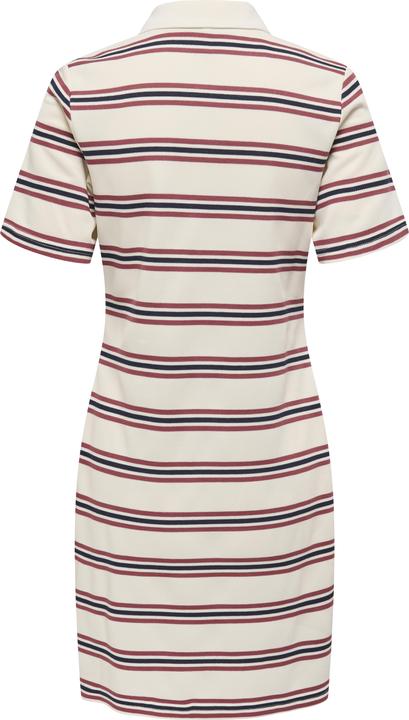 Produktbild Only ONLEVIE Kurzes Kleid Kleid (XS)