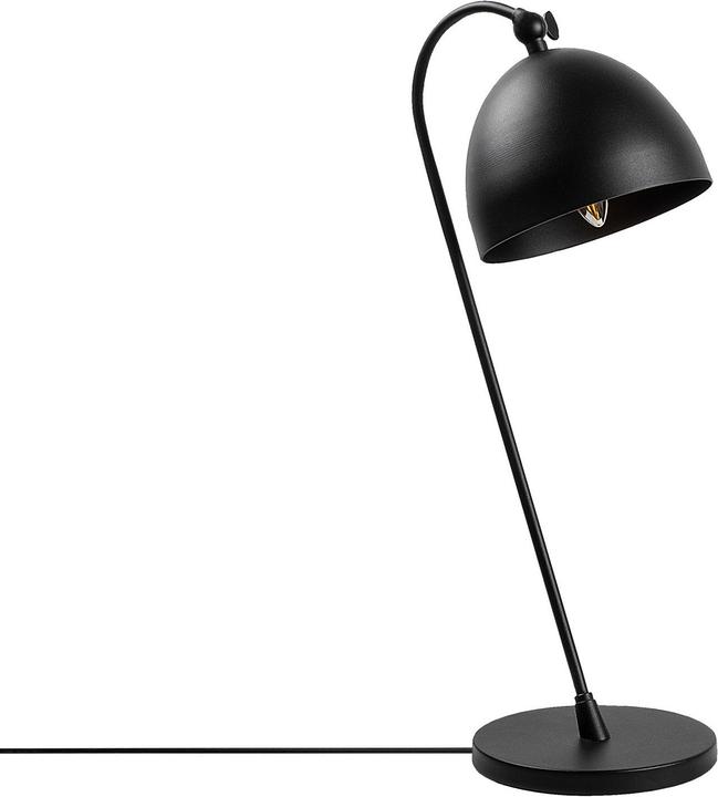 Lampe de table