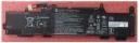 Image du produit HP Batterie 3C 50Wh 4.33Ah (3 cellules, 4330 mAh)