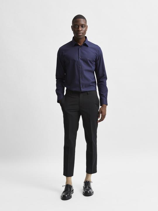 Produktbild Selected Homme Ethan (M)