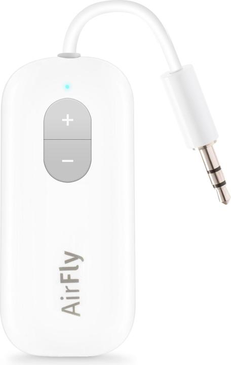 Produktbild TwelveSouth AirFly (2nd Gen)
