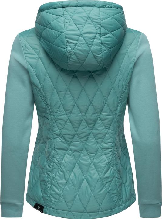Actual product image Ragwear Lucinda (L)