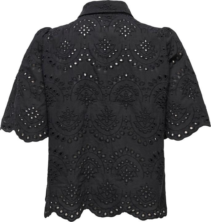 Immagine prodotto Only Onlvalais S/S Shirt Wvn (L)