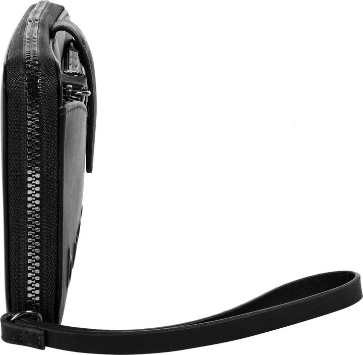 Image du produit Bugatti Geldbörse DAPHNE