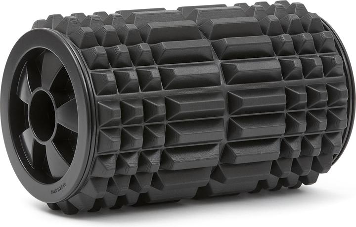 Produktbild adidas Foam Ab Roller