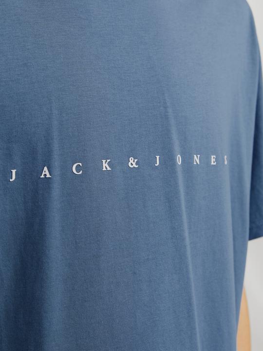 Immagine prodotto Jack & Jones Jjestar Jj Tee Ss Noos (L)