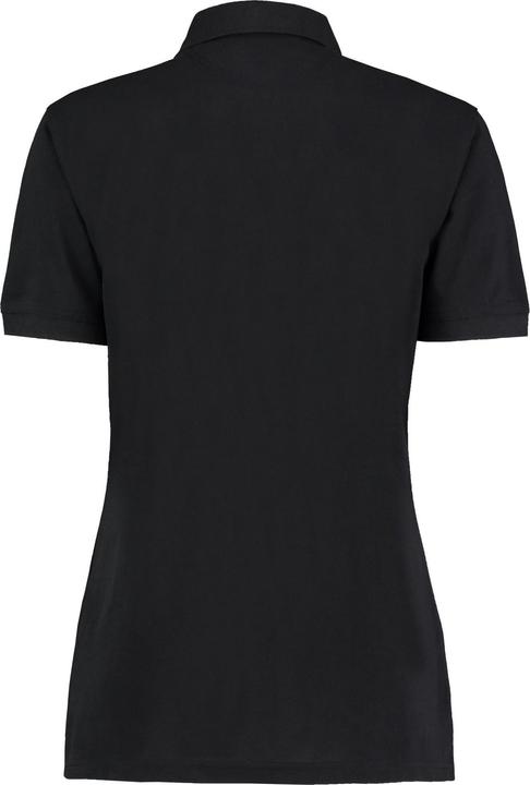 Immagine prodotto Kustom Kit Polo classica (36 D)