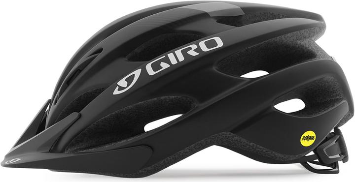Immagine prodotto Giro Revel MIPS (54 - 61 cm)