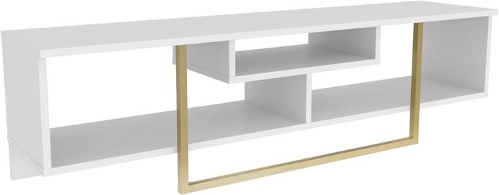 Produktbild Kalune Design Francisco (150 x 35.5 x 40 cm)