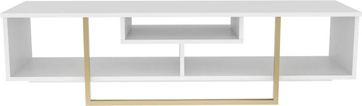 Produktbild Kalune Design Francisco (150 x 35.5 x 40 cm)