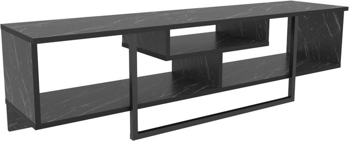 Kalune Design Francisco (150 x 35.5 x 40 cm)