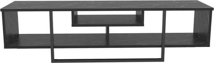 Image du produit Kalune Design Francisco (150 x 35,5 x 40 cm)