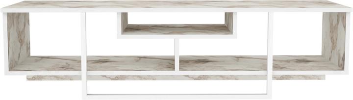 Produktbild Kalune Design Francisco (150 x 35.5 x 40 cm)