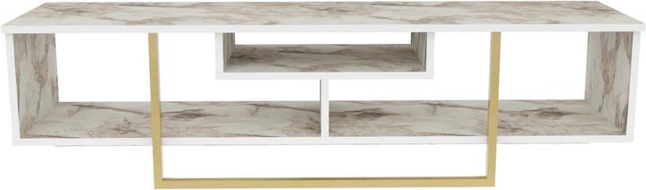 Produktbild Kalune Design Francisco (150 x 35.5 x 40 cm)
