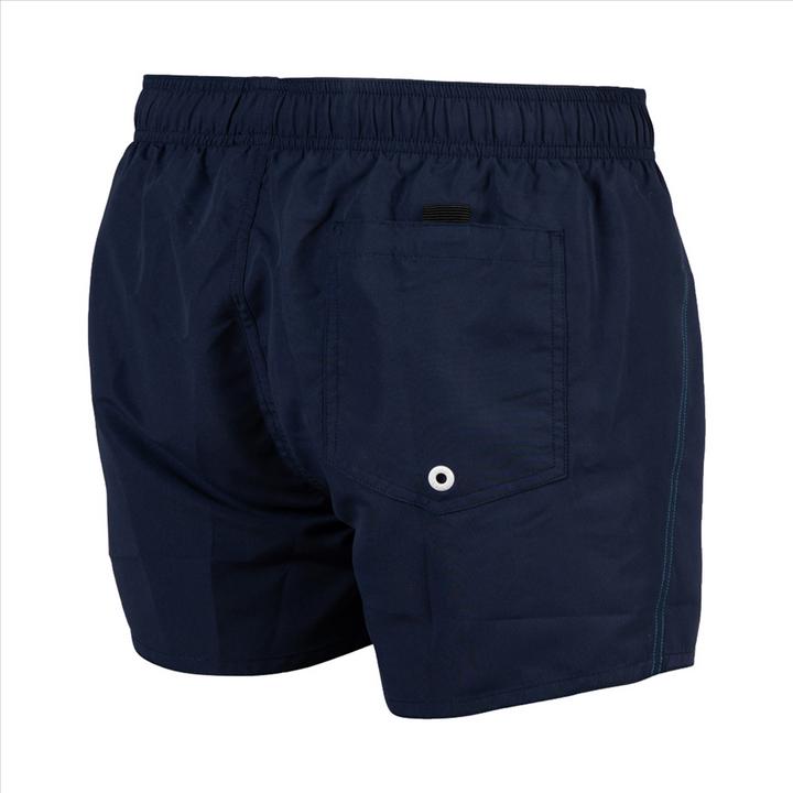 Produktbild Arena M Fundamentals X-Short R (XL)