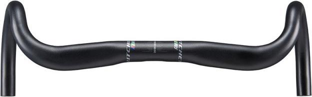 Actual product image Ritchey WCS Butano (400 mm)