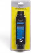 Immagine prodotto Benson Tester collegamento rimorchio a 7 poli