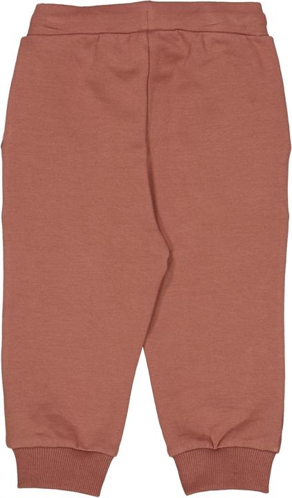 Produktbild Wheat Baby Sweathose Rio vintage (68)