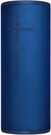 Immagine prodotto UE Megaboom 3 (20 h, Batteria ricaricabile, Porta USB)