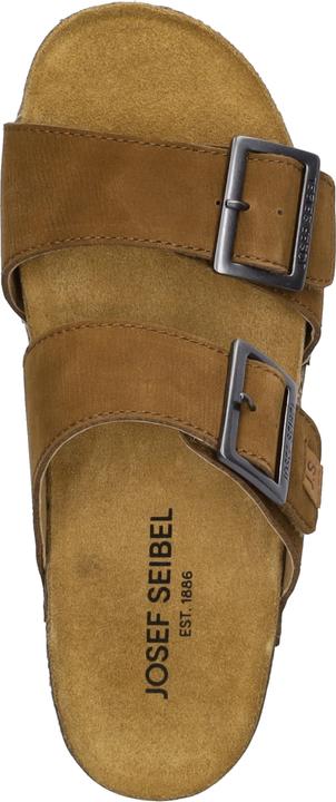 Produktbild Josef Seibel 64905-651 (42)