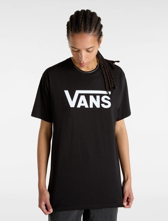 Immagine prodotto Vans VGGGGY28 Classic (XXL)