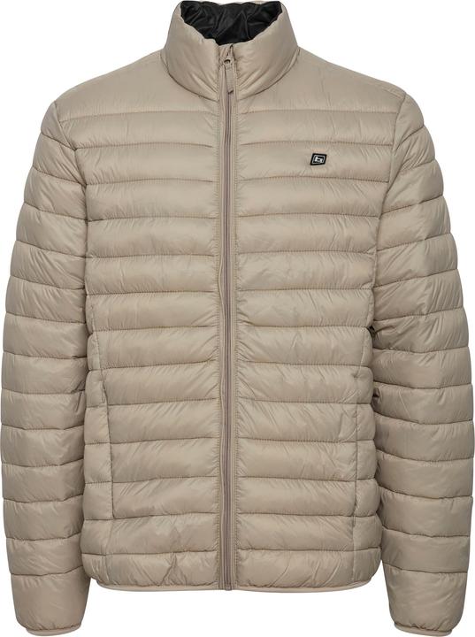 Blend BHRomseyBH jacket 20712461