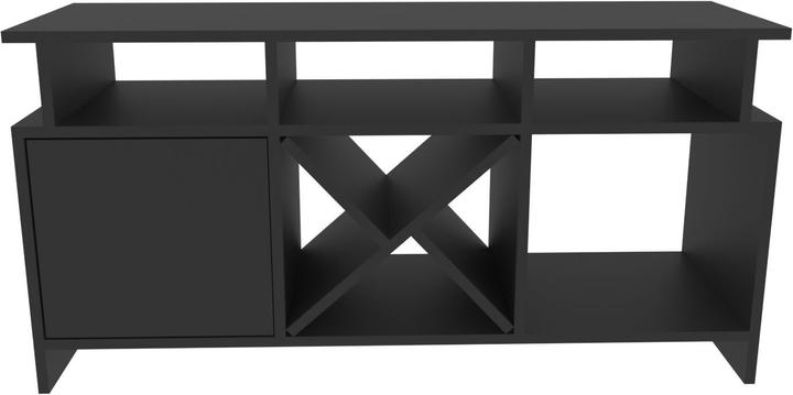 Produktbild Kalune Design Gaëtan (120 x 30 x 61 cm)