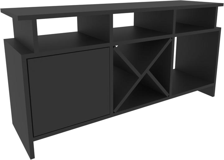 Produktbild Kalune Design Gaëtan (120 x 30 x 61 cm)
