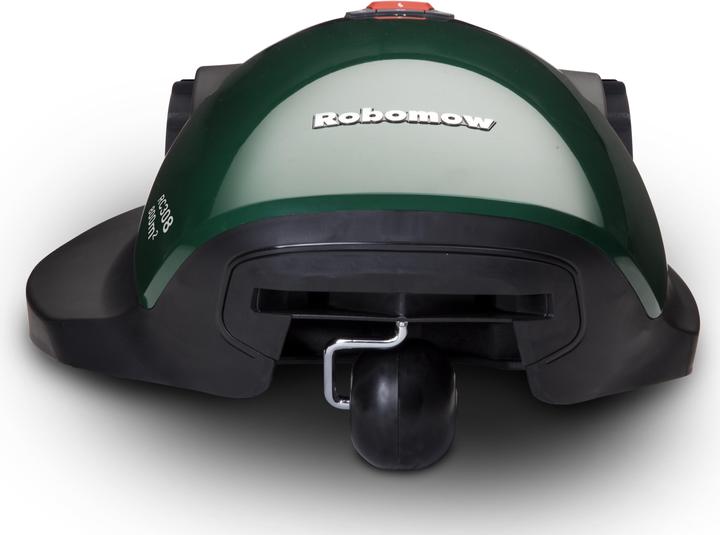 Image du produit Robomow RC308u (1500 m²)