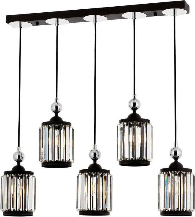 Immagine prodotto Hanah Home Howell (E27)