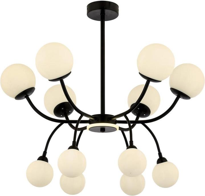 Produktbild Hanah Home Kuriana (G9)