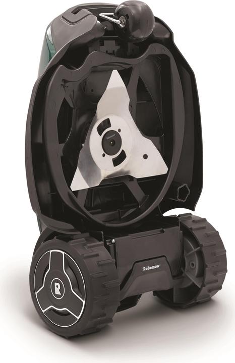 Image du produit Robomow RC308u (1500 m²)