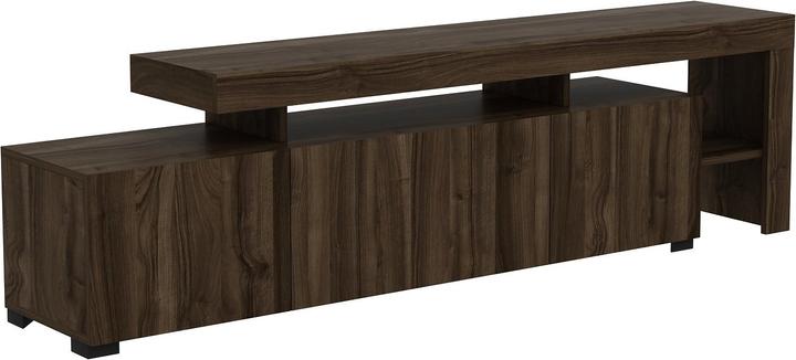 Homitis Vivian (192 x 37 x 53 cm)