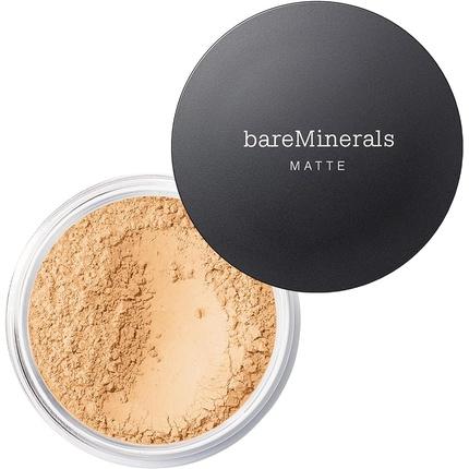Produktbild Bare Minerals BareMinerals (08 Light)