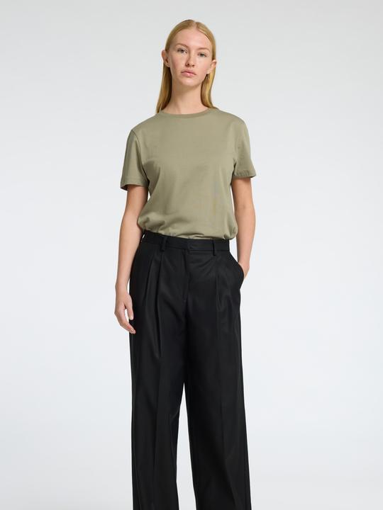 Immagine prodotto Selected Femme Maglietta classica (3XL)
