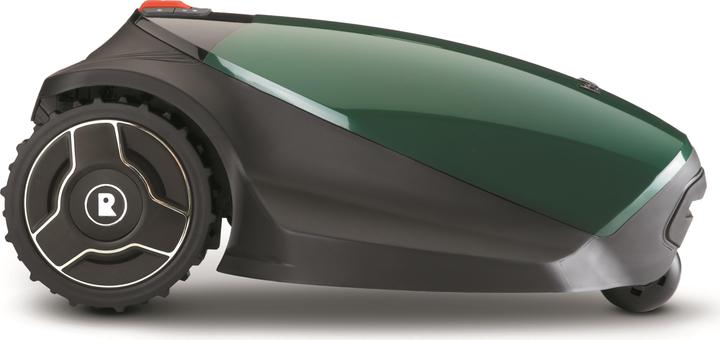 Image du produit Robomow RC308u (1500 m²)