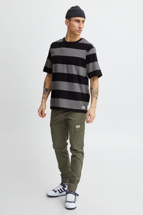 Image du produit Solid Tee SDJoey S - 21300987-ME (XL)