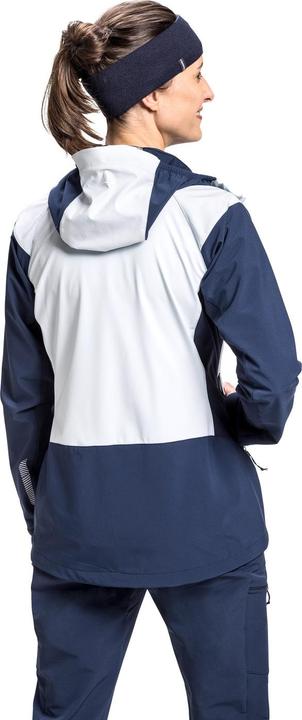 Immagine prodotto Schöffel Giacca Miara Softshell ballad (42)