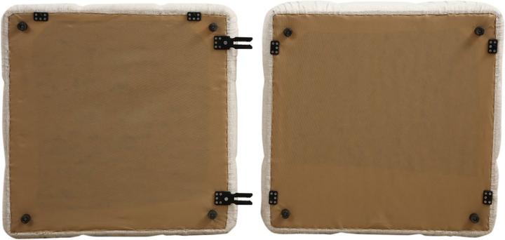 Actual product image Atelier del Sofa Bubble (Modular sofa)