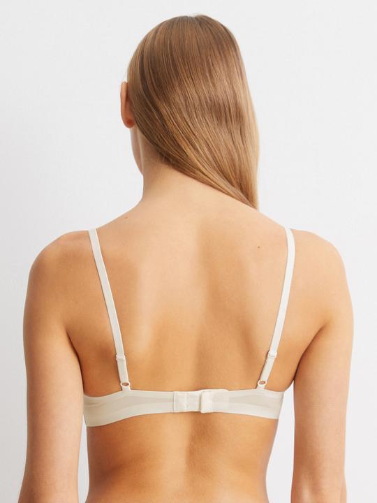 Image du produit Marc O'Polo Bügelloser BH Second Skin (70 A, Une unité par pack)